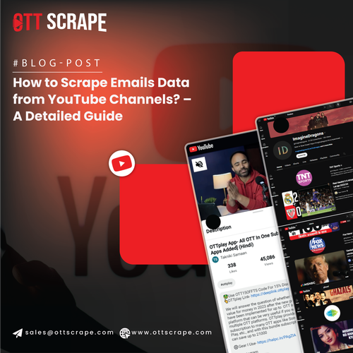 How to Scrape Emails Data from YouTube Channels A Detailed Guide.png