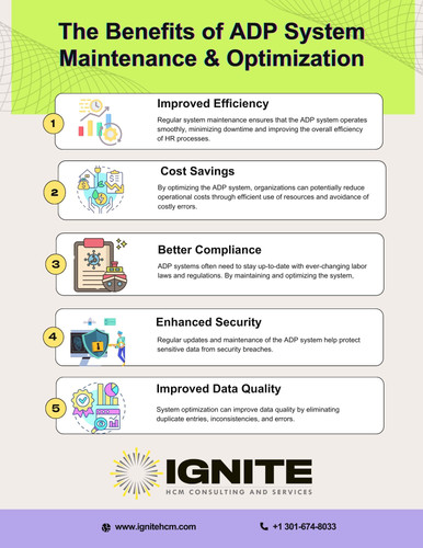 The Benefits of ADP System Maintenance & Optimization.jpg