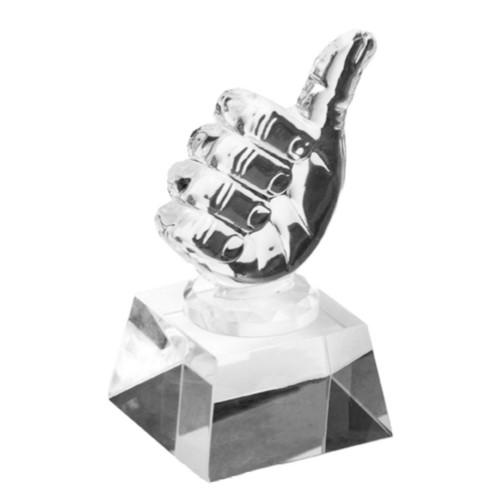 Ornaments MZ10 1.jpg