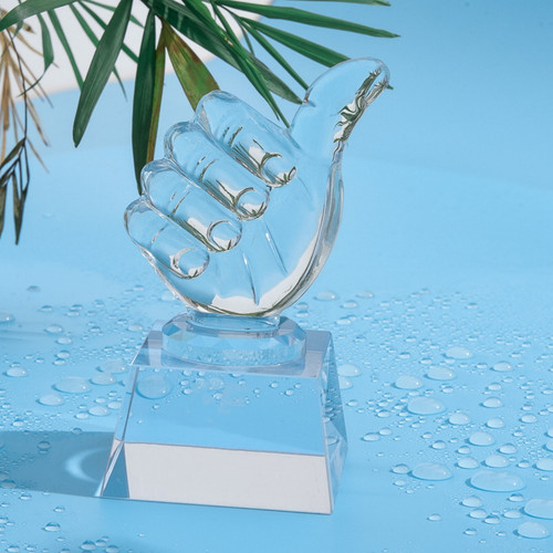 Ornaments MZ10 2.jpg