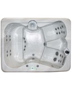 Garden Leisure Spas Parts.jpg