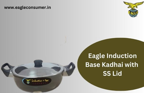 Premium Non-Stick Induction Kadhai - Shop Now in India.jpg