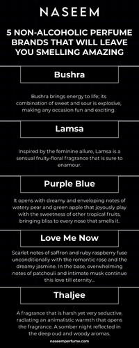 5 Non Alcoholic Perfume Brands That Will Leave You Smelling Amazing.jpg