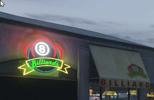 Screenshot 2024 04 11 151803.png