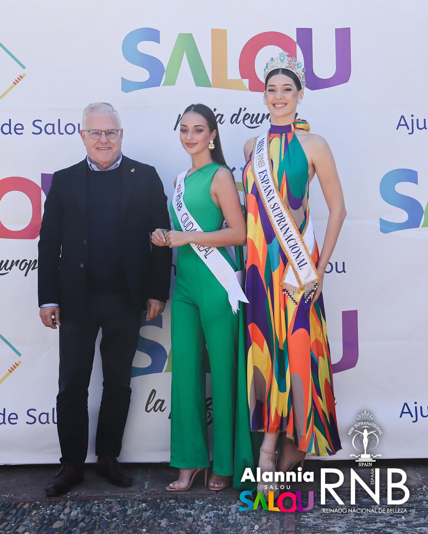 candidatas a miss rnb espana 2024. final: 13 abril. - Página 14 Jv2fCBI