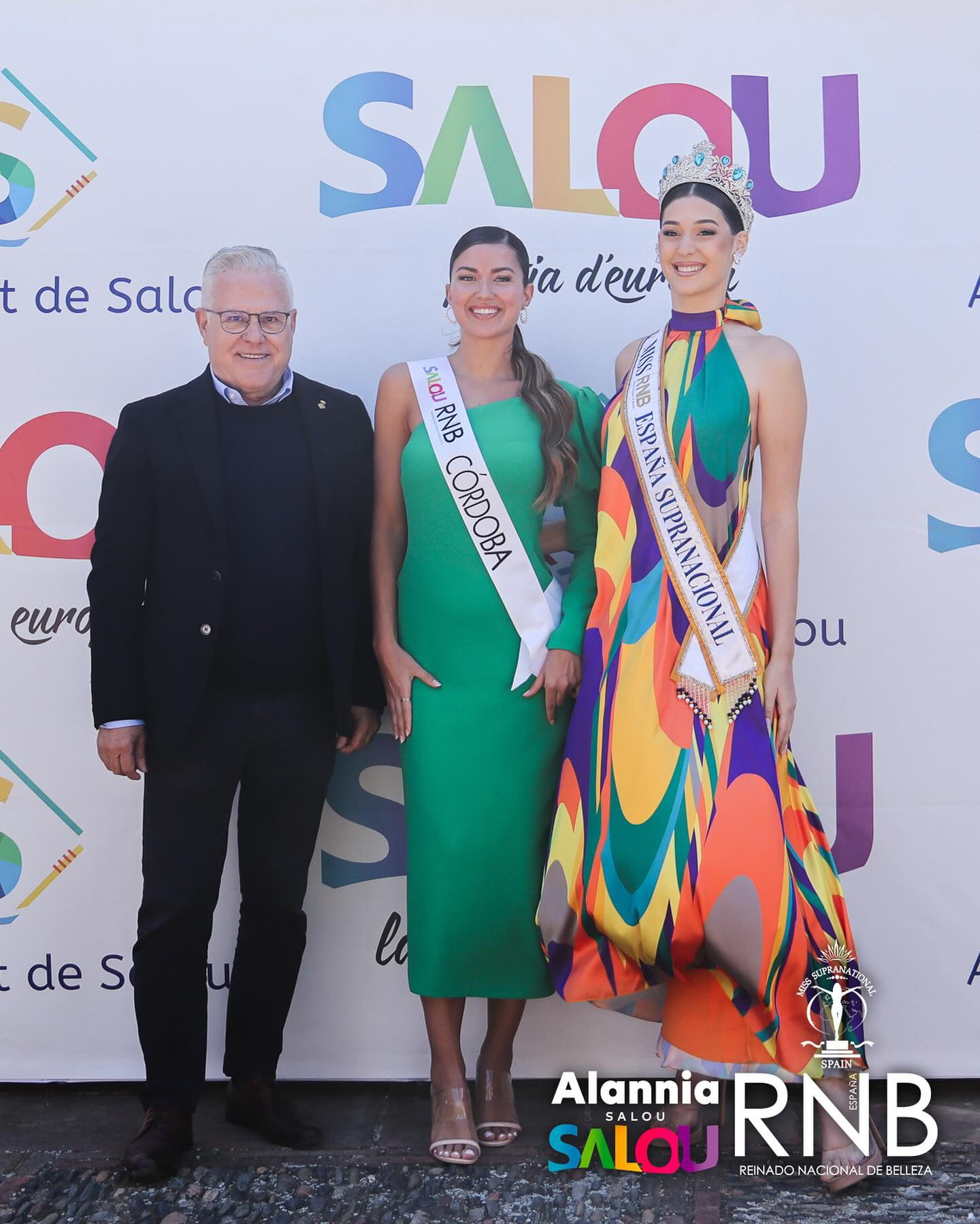 candidatas a miss rnb espana 2024. final: 13 abril. - Página 14 Jv2fDyG