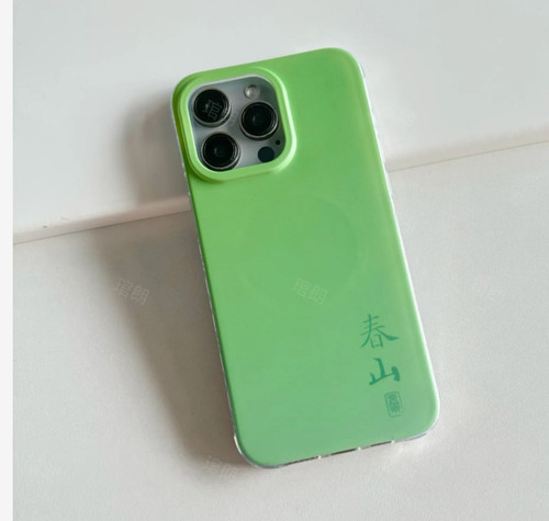 Screenshot 20240411 153021.jpg