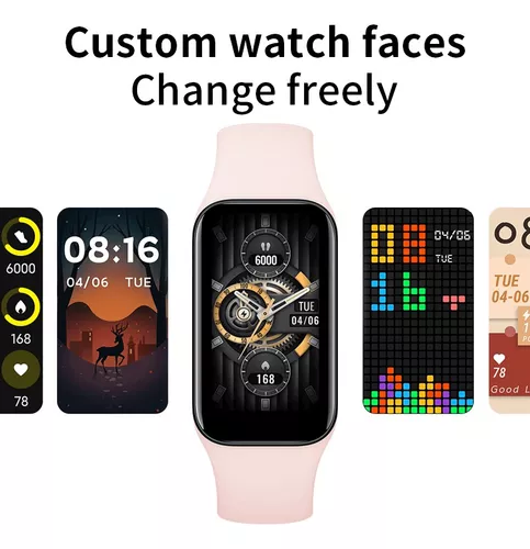 D NQ NP 671770 CBT72703970413 112023 O.webp