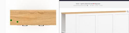 chrome clue13eX2b.png