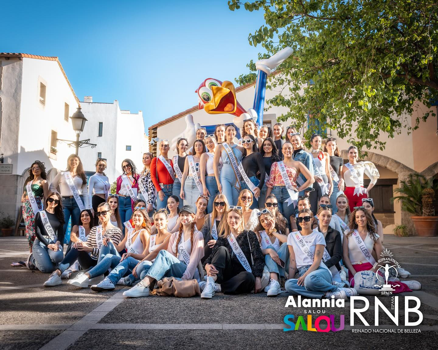 candidatas a miss rnb espana 2024. final: 13 abril. - Página 14 Jv2nblS