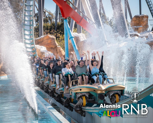 432302549 18425529838045350 3069458199263531110 n.jpg?stp=dst jpg e35&efg=eyJ2ZW5jb2RlX3RhZyI6ImltYW.jpg