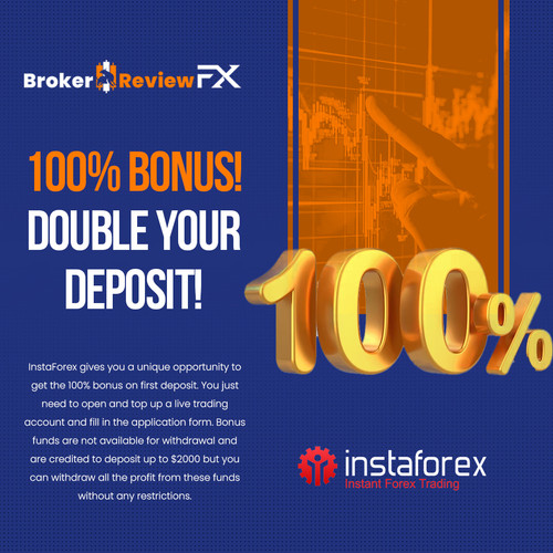 100% Bonus! Double your deposit!.jpg