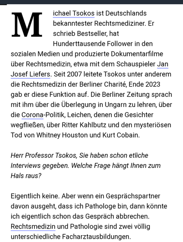 Screenshot 20240411 065842~2.png