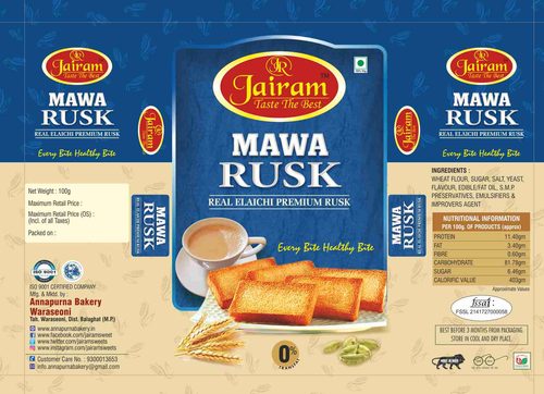 Mawa Rusk 90g.png