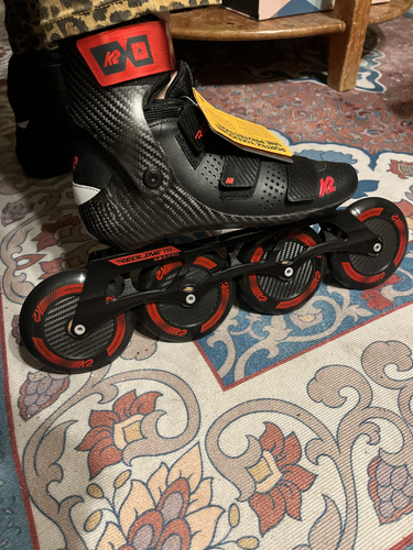 CAC24A96 57CF 4529 BCA9 F4FE763A68DA