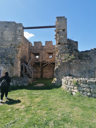 IMG 20240403 135821.jpg