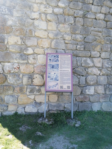 IMG 20240403 135018.jpg