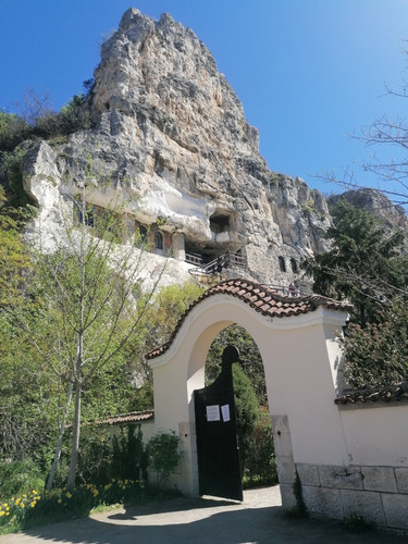 IMG 20240403 121736.jpg