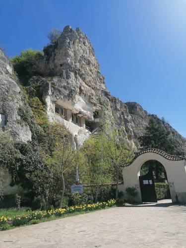 IMG 20240403 121715.jpg