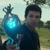 honor among thieves(2023) 6212