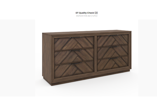 chrome cskzZQzMHO.png