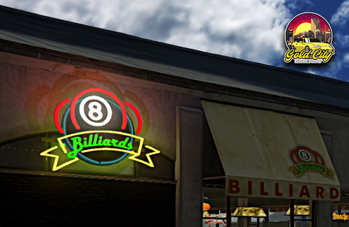 8ballwater final.jpg