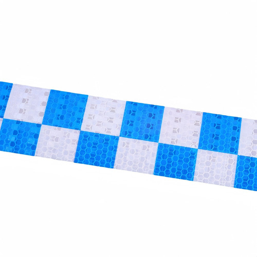 Adhesive tape BL00 5.jpg