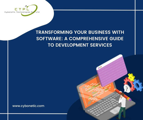 Transforming Your Business with Software: A Comprehensive Guide to Development Services.jpg