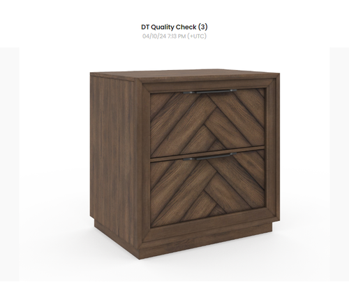 chrome ozhOnesFDq.png