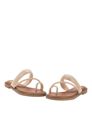 35138 1 Photoroom (1).jpg