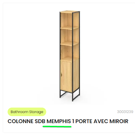 chrome cFIveSSrQs.png