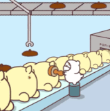 C96BB655 8372 4361 8A2D 96C699F66133.gif