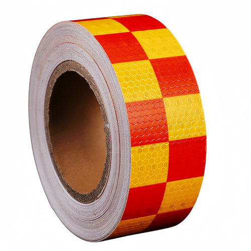 Adhesive tape HH00 1.jpg