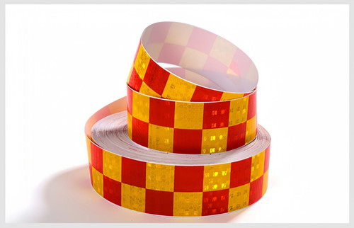 Adhesive tape HH00 2.jpg
