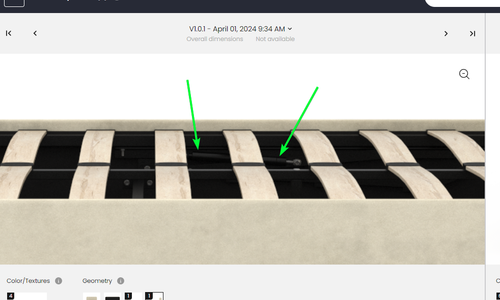 chrome 8GhK3k2oz8.png