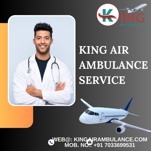 Delivering Emergency Evacuations Air Ambulance Service in Thiruvanthampuram by King.png