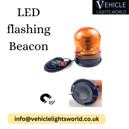 LED flashing Beacon.png