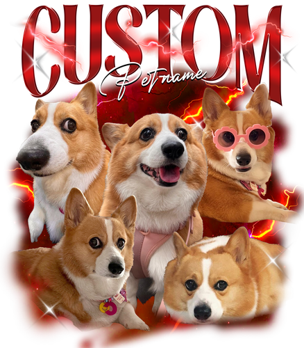 Bootleg chó mèo.png