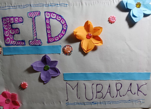 IMG 20240411 WA0006.jpg