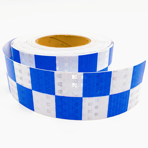 Adhesive tape BL00 2.jpg