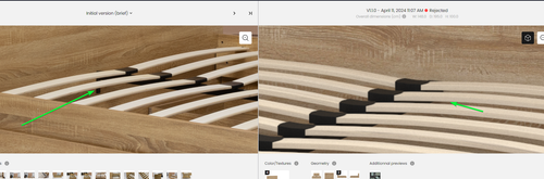 chrome jTPnI1ihXx.png