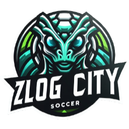 ZLOG city 256x256.png