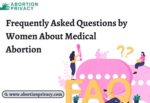 Frequently Asked Questions by Women About Medical Abortion.jpg