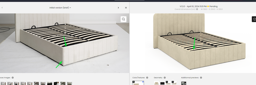 chrome buI8dVAnDA.png