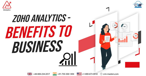 Get Integrated Business Solutions From Best Zoho Consultancy Service Provider.jpg
