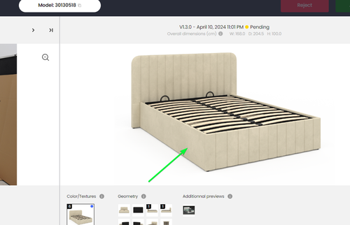 chrome pgdZ6fYacM.png