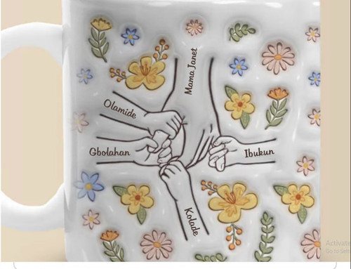 photo 2024 04 11 14 45 21.jpg