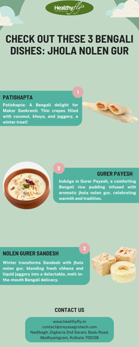 Check Out These 3 Bengali Dishes: Jhola Nolen Gur.png