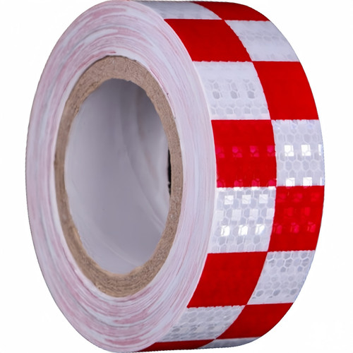 Adhesive tape BH00 1.jpg