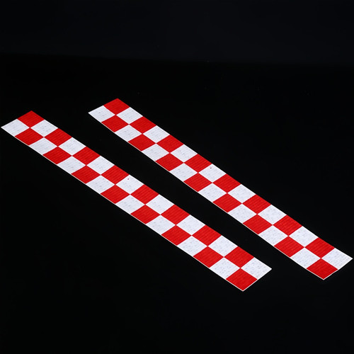 Adhesive tape BH00 3.jpg